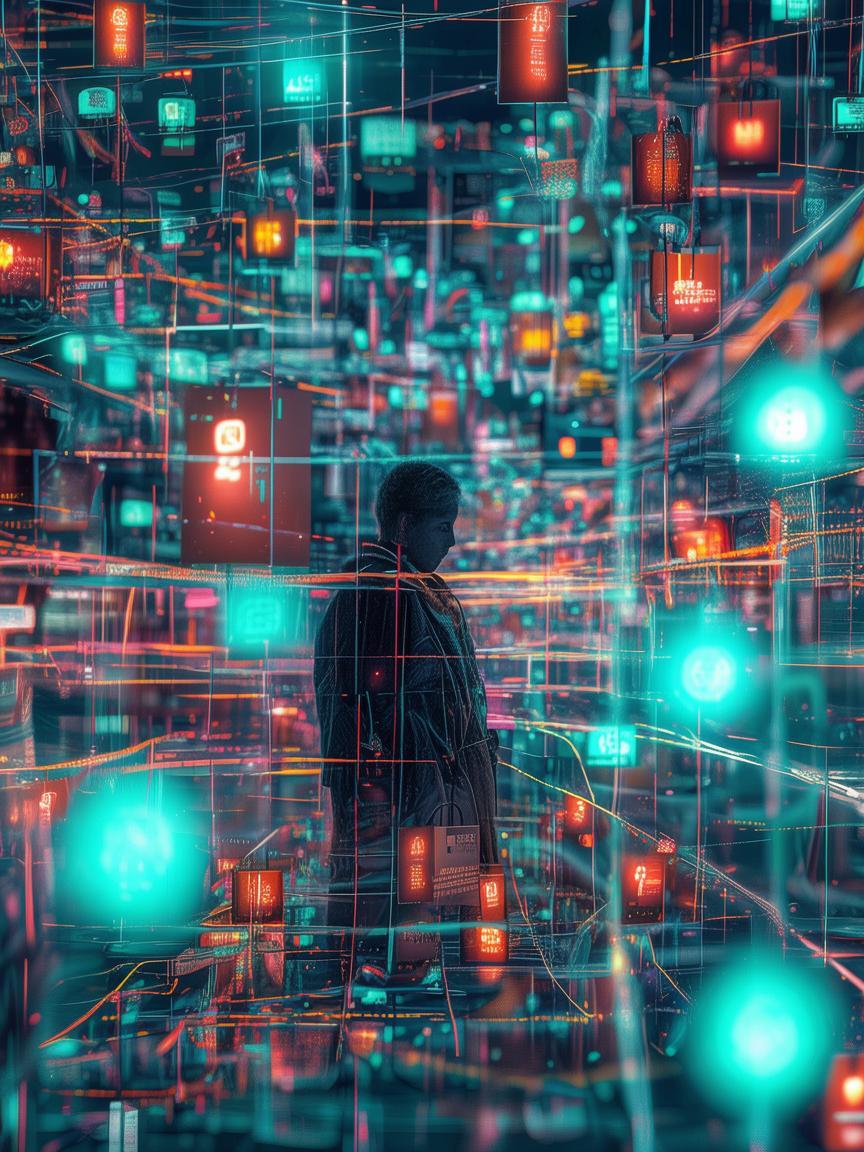 抖音自动续费关闭最简单三个步骤_抖音自动续费关闭怎么做?插图 抖音自动续费关闭最简单三个步骤_抖音自动续费关闭怎么做?插图