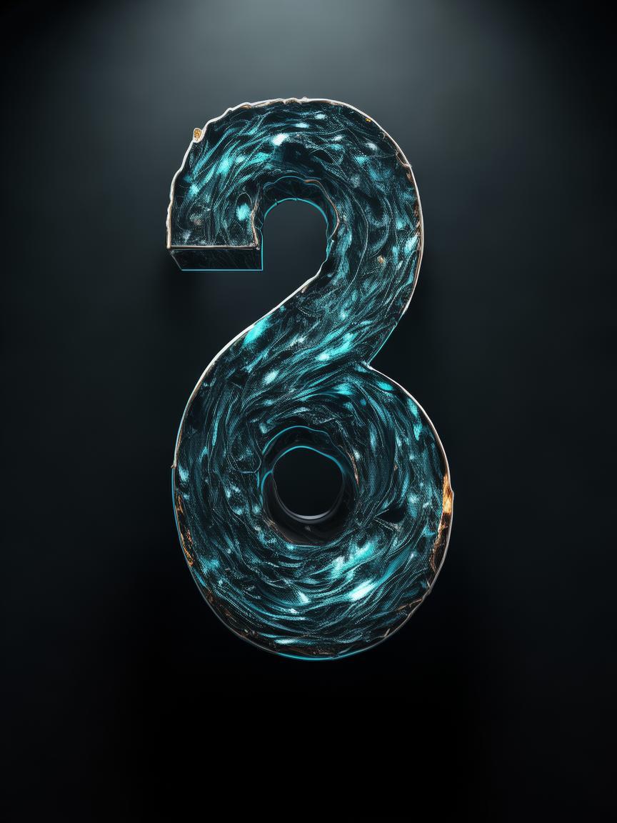 良田抖音有多少粉丝_良田抖音粉丝数？插图