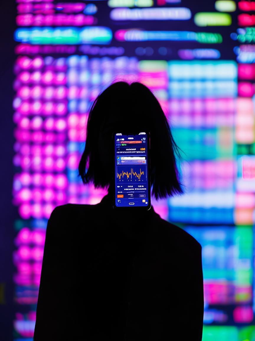 贺冬冬抖音粉丝量多少_贺冬冬抖音粉丝？插图