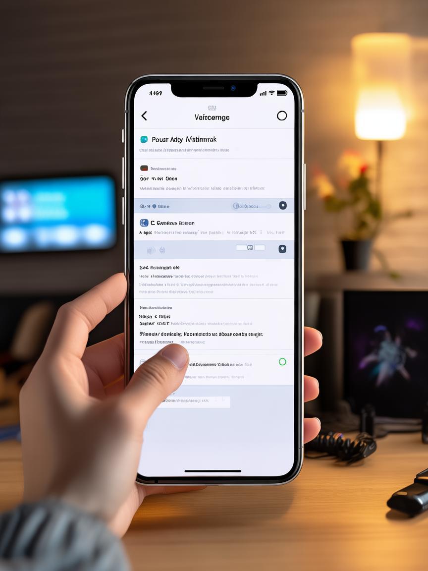 苹果手机分享相片怎么关掉抖音水印功能_抖音分享无水印插图 苹果手机分享相片怎么关掉抖音水印功能_抖音分享无水印插图