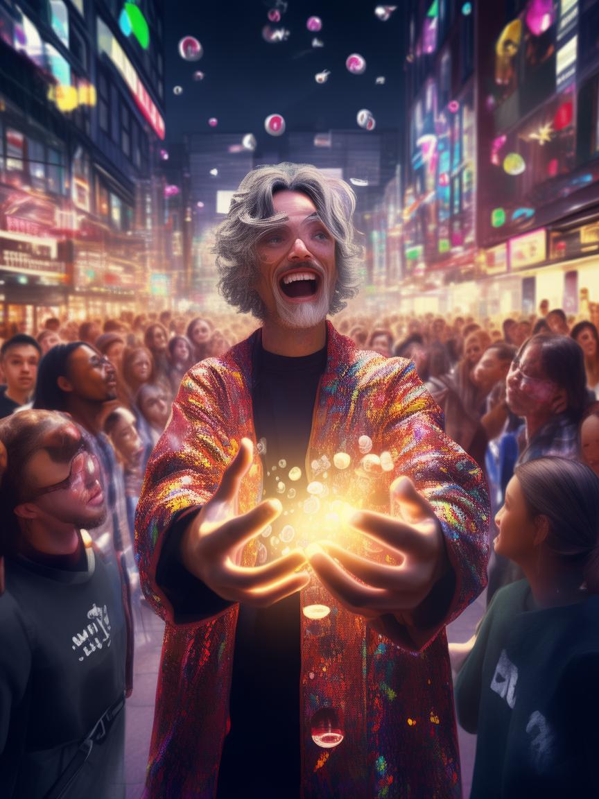 怎么最多添加抖音粉丝_抖音增粉技巧大揭秘插图