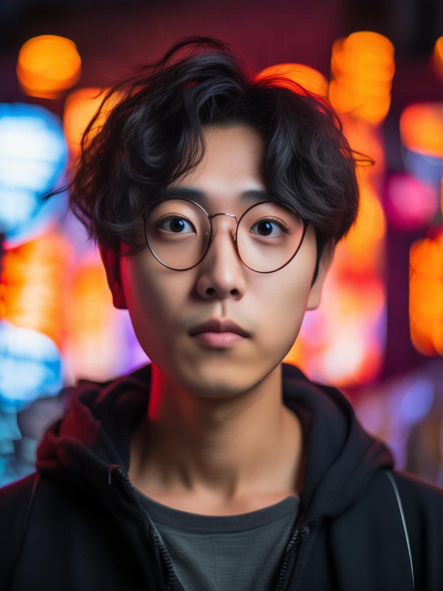 咋样提升抖音粉丝_抖音粉丝增长秘籍插图