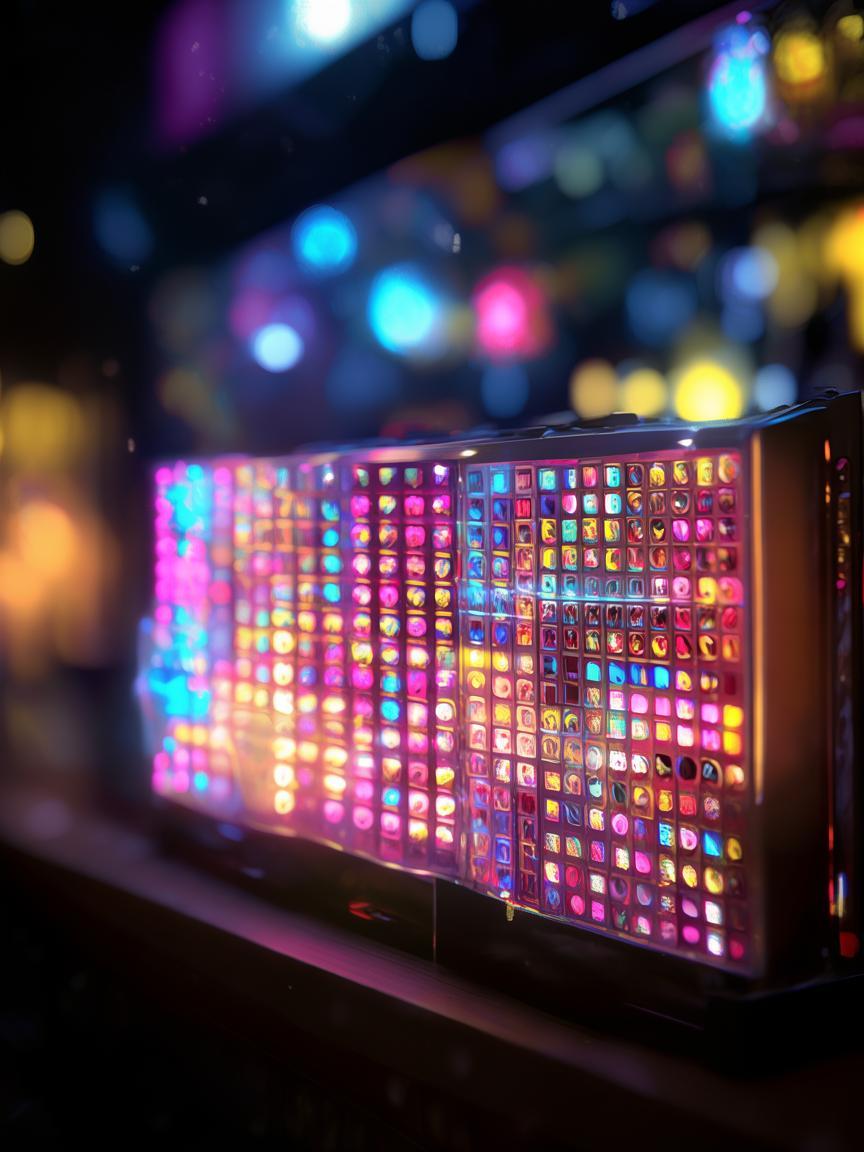 抖音怎样修改粉丝灯牌_抖音灯牌设置教程插图