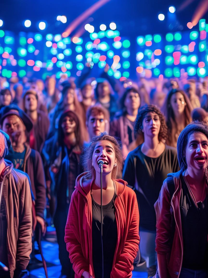 郑琴心抖音多少粉丝啊_郑琴心抖音粉丝数?插图 郑琴心抖音多少粉丝啊_郑琴心抖音粉丝数?插图