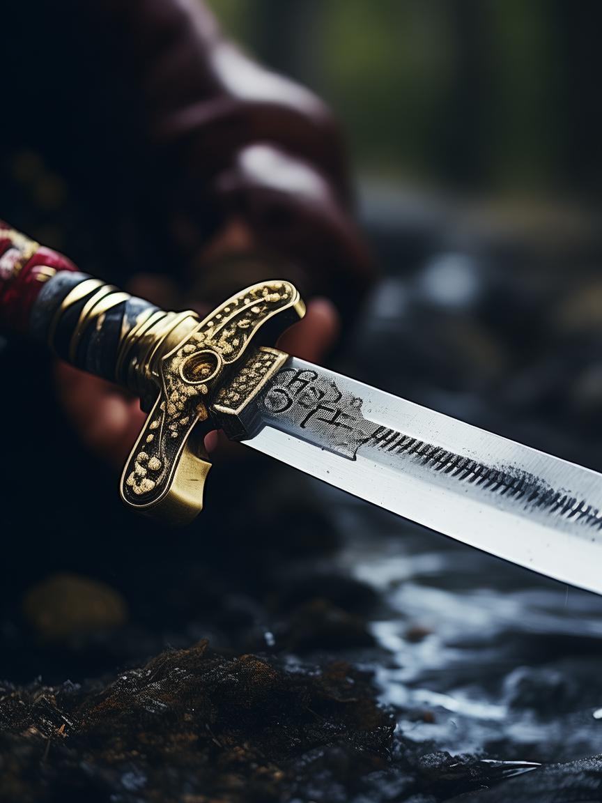 你抖音怎么写文案吸粉_抖音文案吸粉技巧?插图 你抖音怎么写文案吸粉_抖音文案吸粉技巧?插图