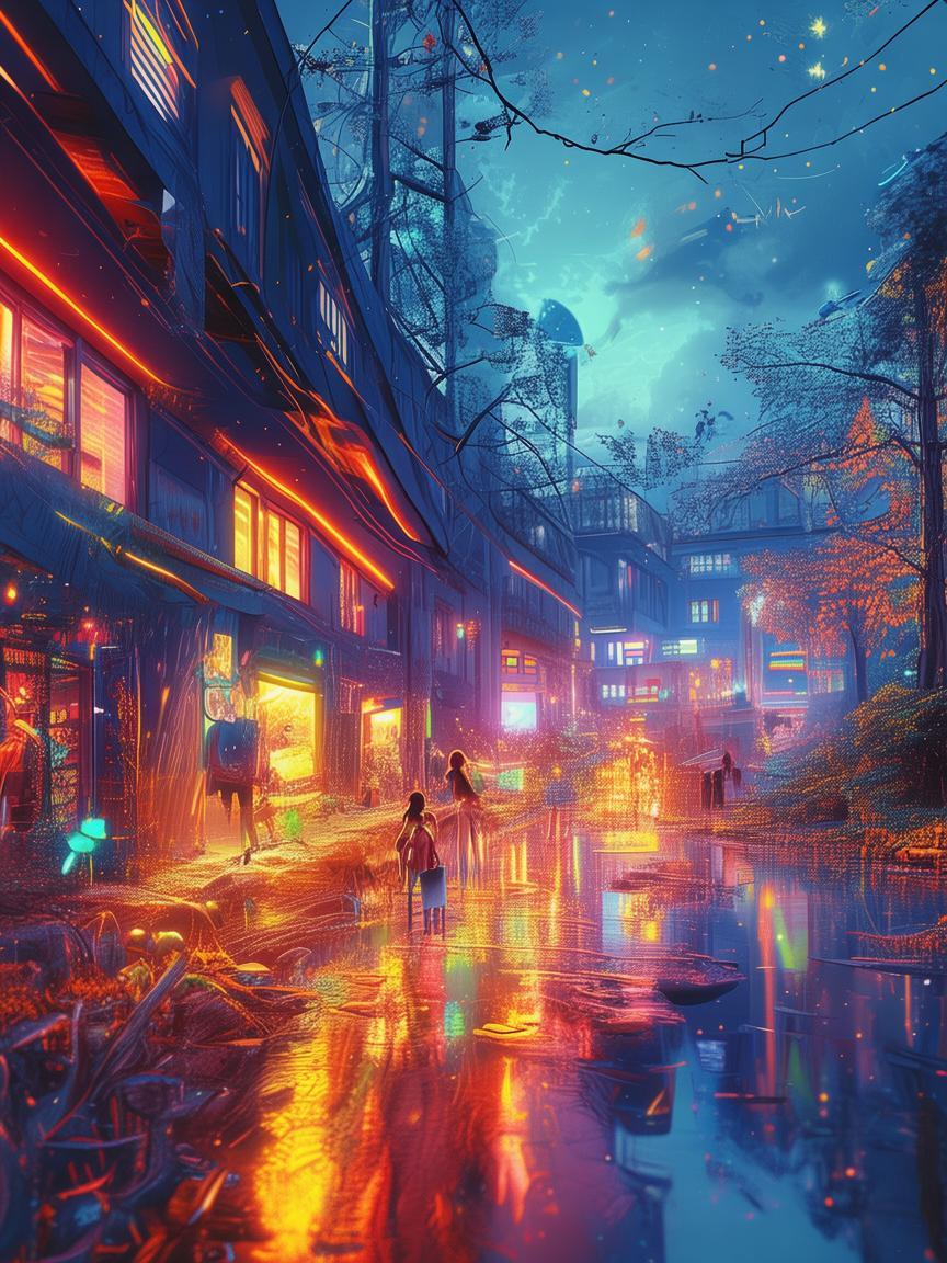 抖音能有外地粉丝群吗_外地粉丝可否吸引？插图