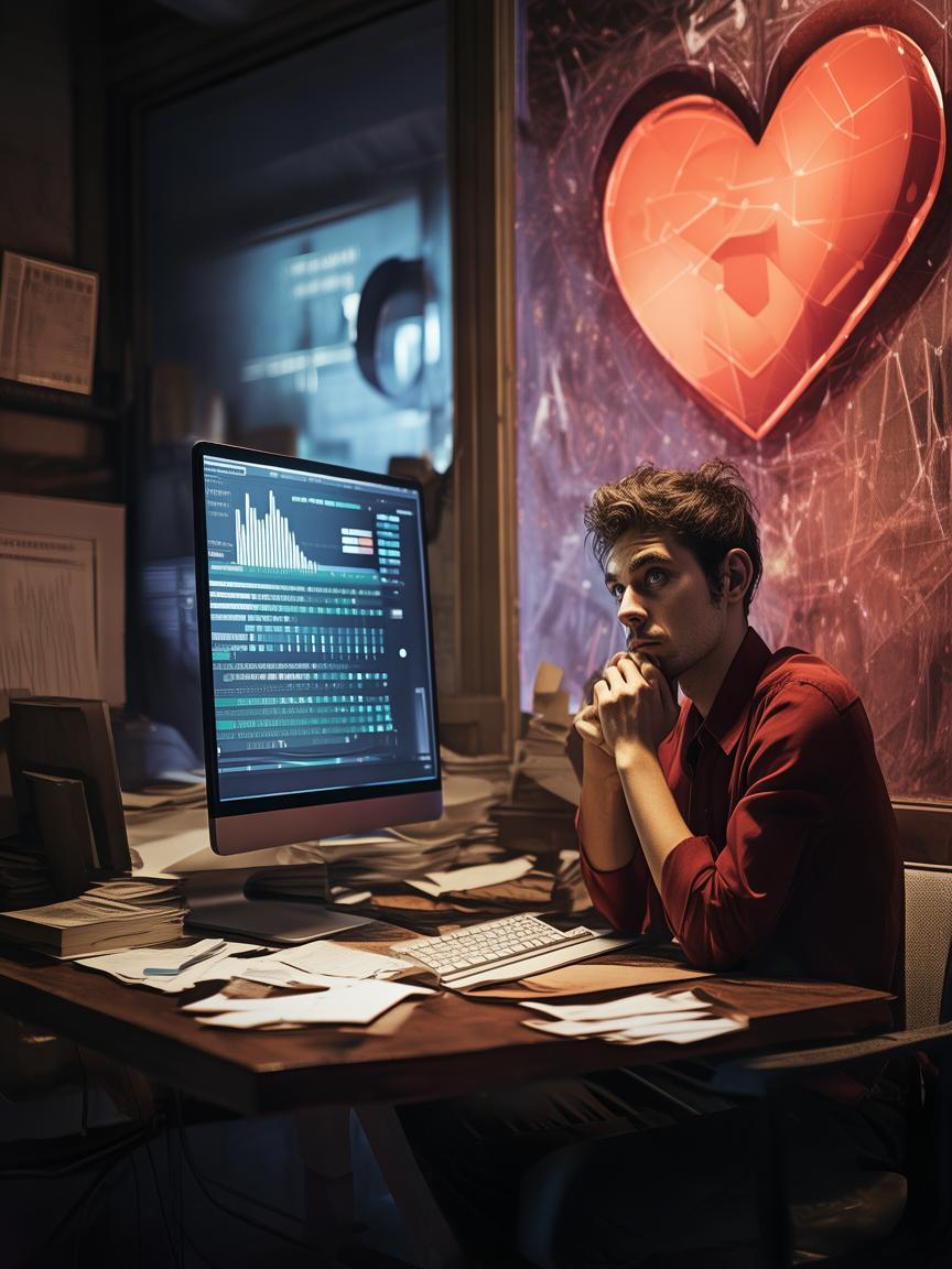 抖音粉丝看板在哪里_抖音粉丝看板?插图 抖音粉丝看板在哪里_抖音粉丝看板?插图