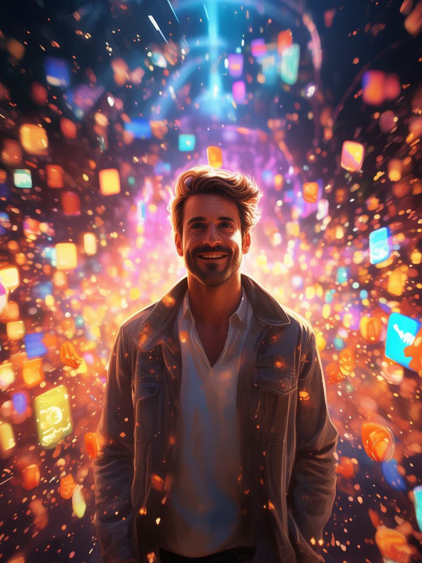 抖音粉丝多少可以分红_抖音粉丝分红标准？插图