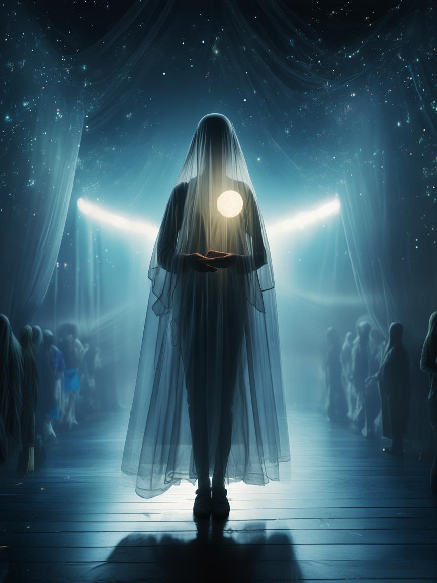 苹果怎么设置抖音评论不让别人看到呢_苹果抖音隐私设置插图