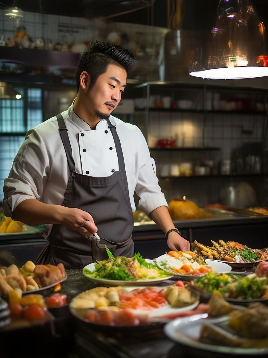 抖音私信粉丝技巧是什么_抖音私信粉丝技巧？插图