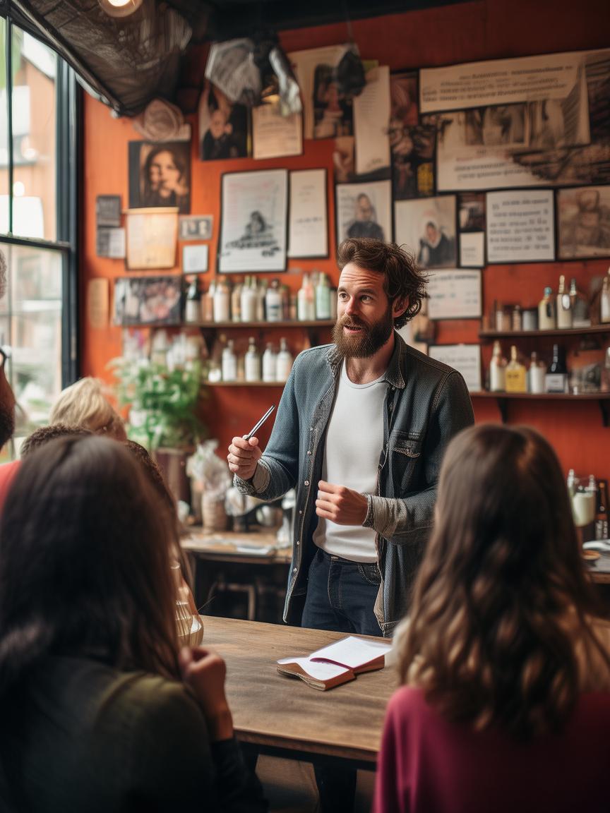 账号该如何回收抖音粉丝_抖音粉丝回收方法？插图