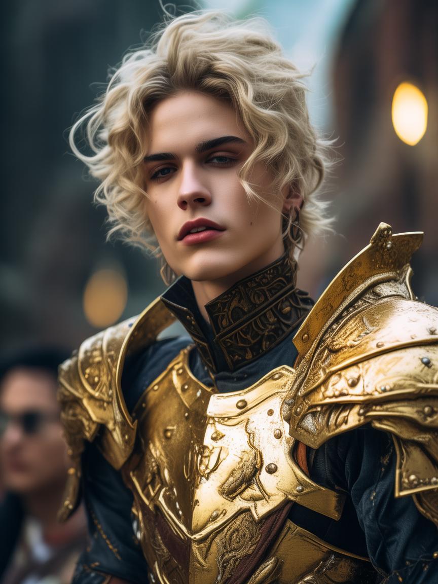 抖音的粉丝数量怎么会减少_粉丝锐减之谜?插图 抖音的粉丝数量怎么会减少_粉丝锐减之谜?插图