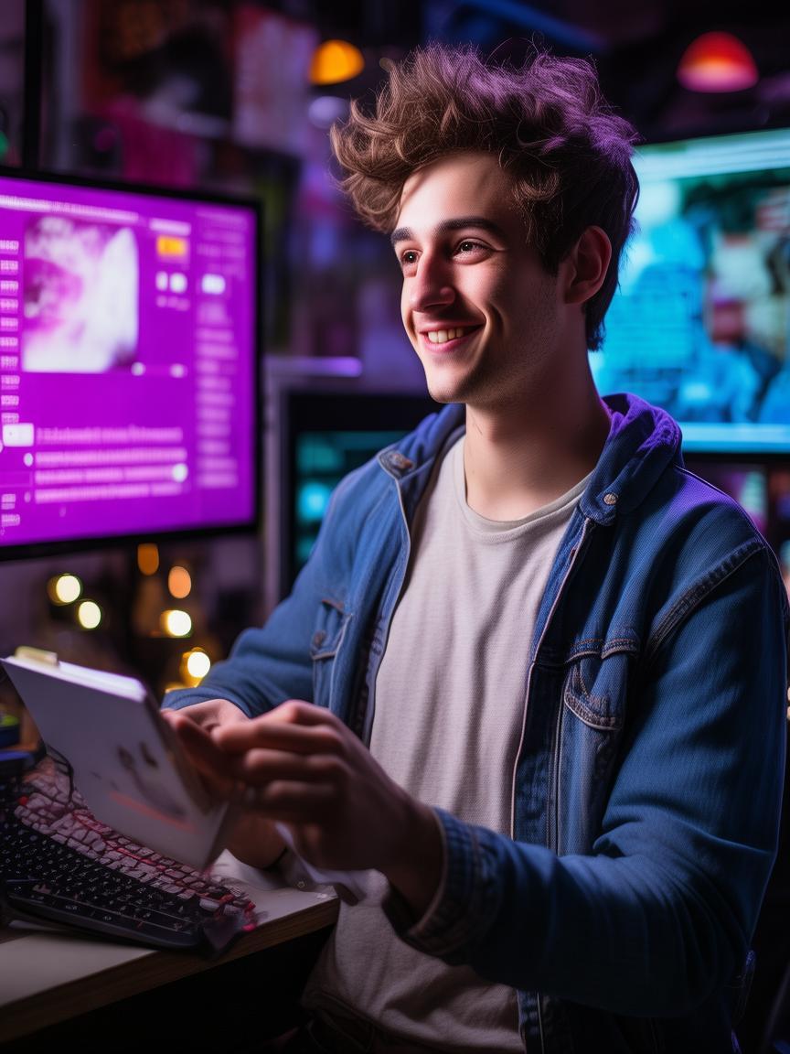 抖音能把粉丝数固定吗_抖音固粉可能吗?插图 抖音能把粉丝数固定吗_抖音固粉可能吗?插图