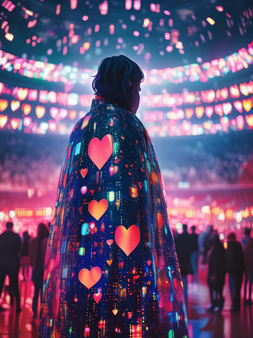 永劫无间抖音谁粉丝最多_永劫无间抖音粉丝排行插图