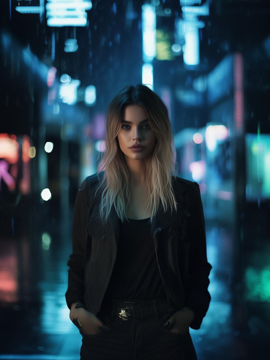 抖音粉丝总数怎么查看_抖音粉丝数查法插图