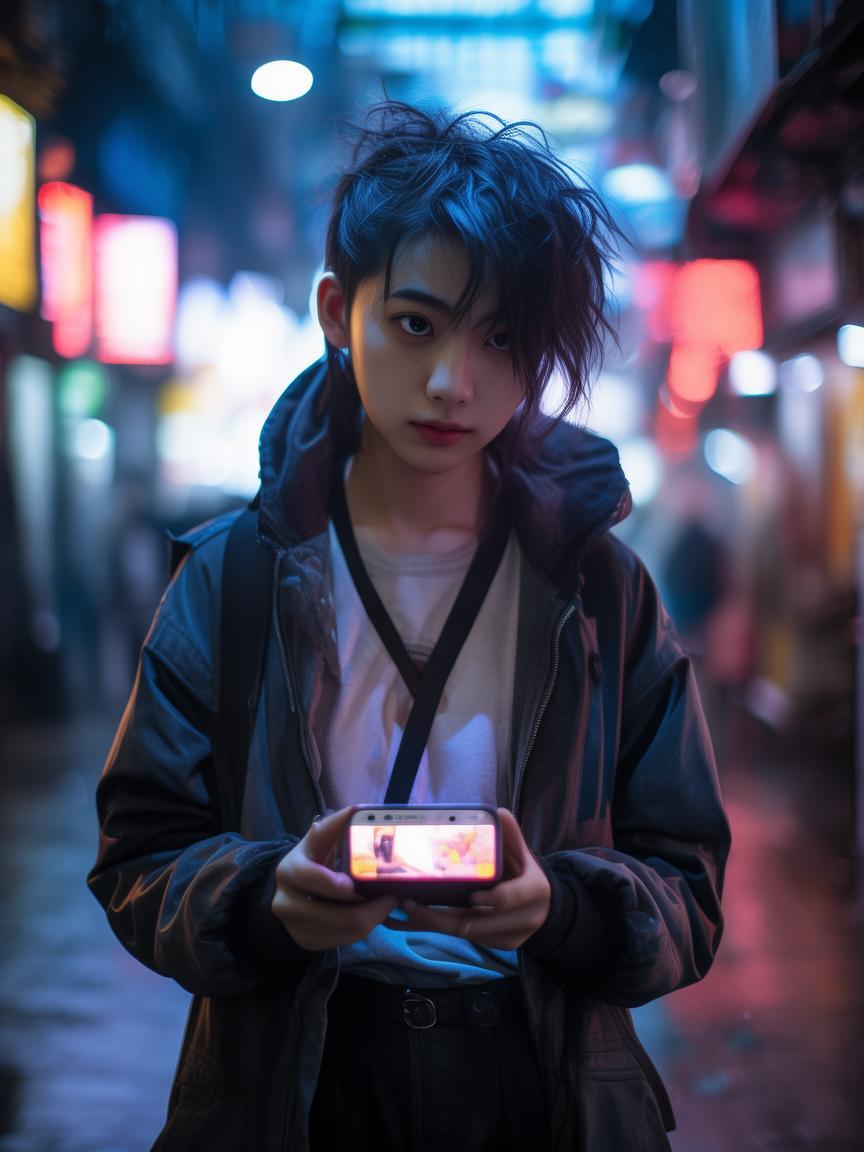 抖音如何让粉丝隐形_隐粉技巧插图