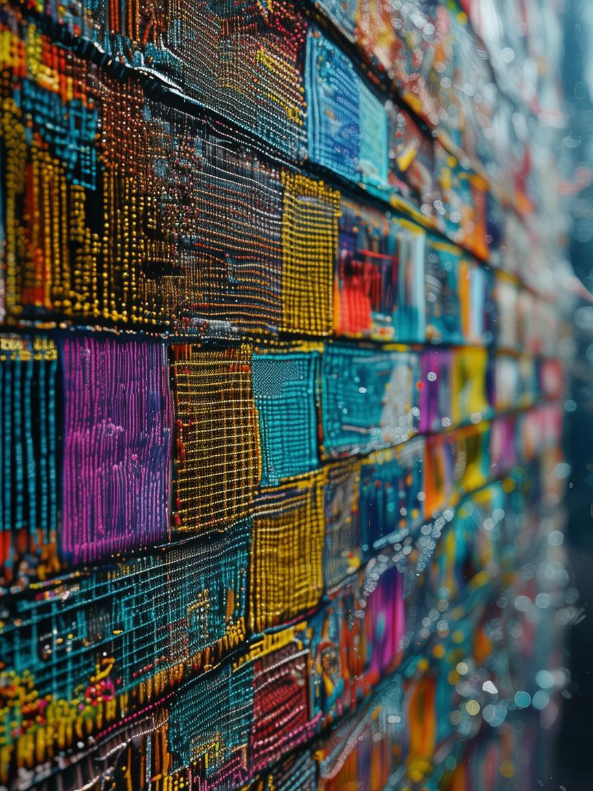 抖音怎样看掉了多少粉丝_抖音粉丝流失多少?插图 抖音怎样看掉了多少粉丝_抖音粉丝流失多少?插图