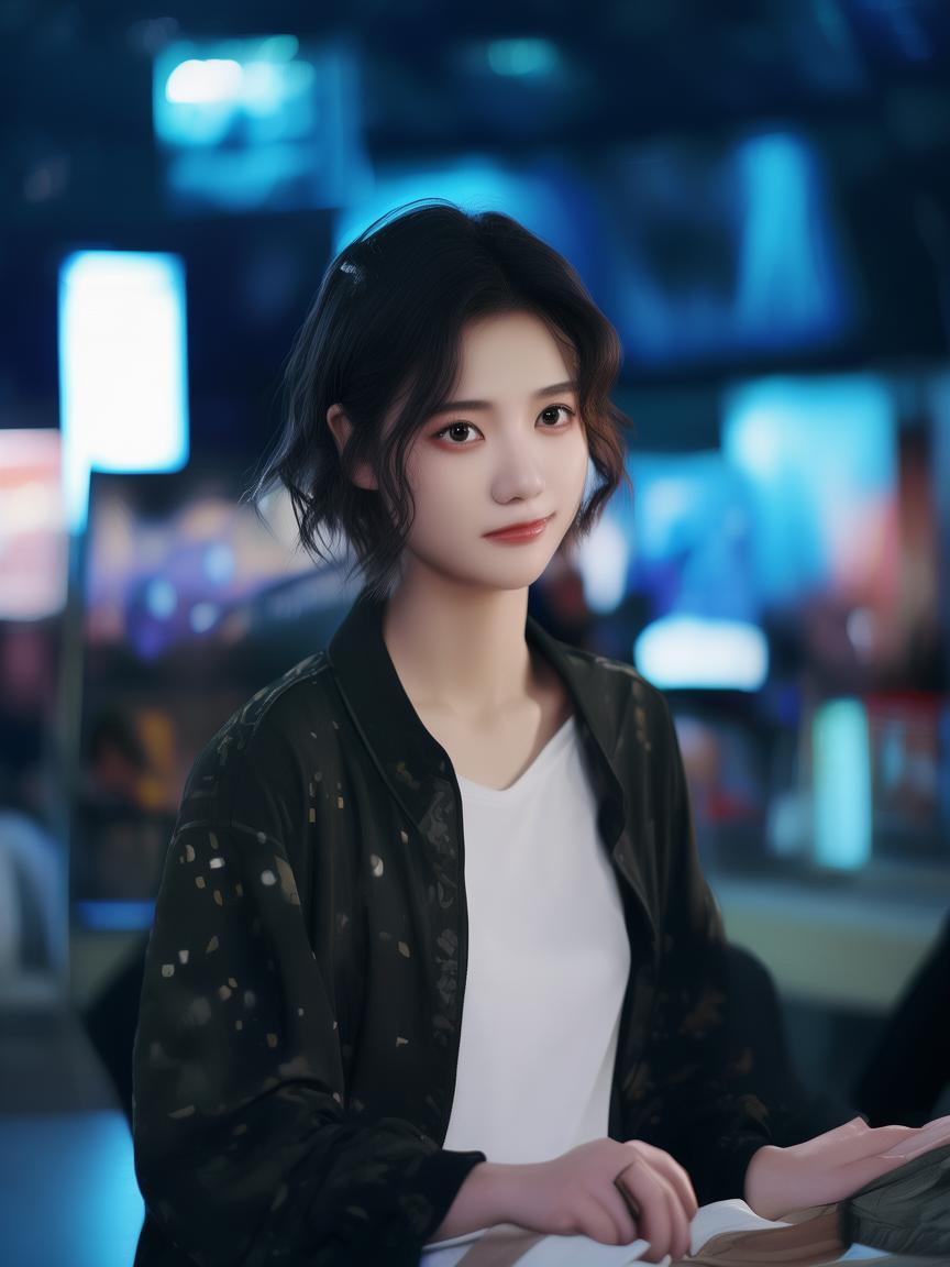 抖音粉丝最近掉的原因_抖音粉丝为何骤减？插图