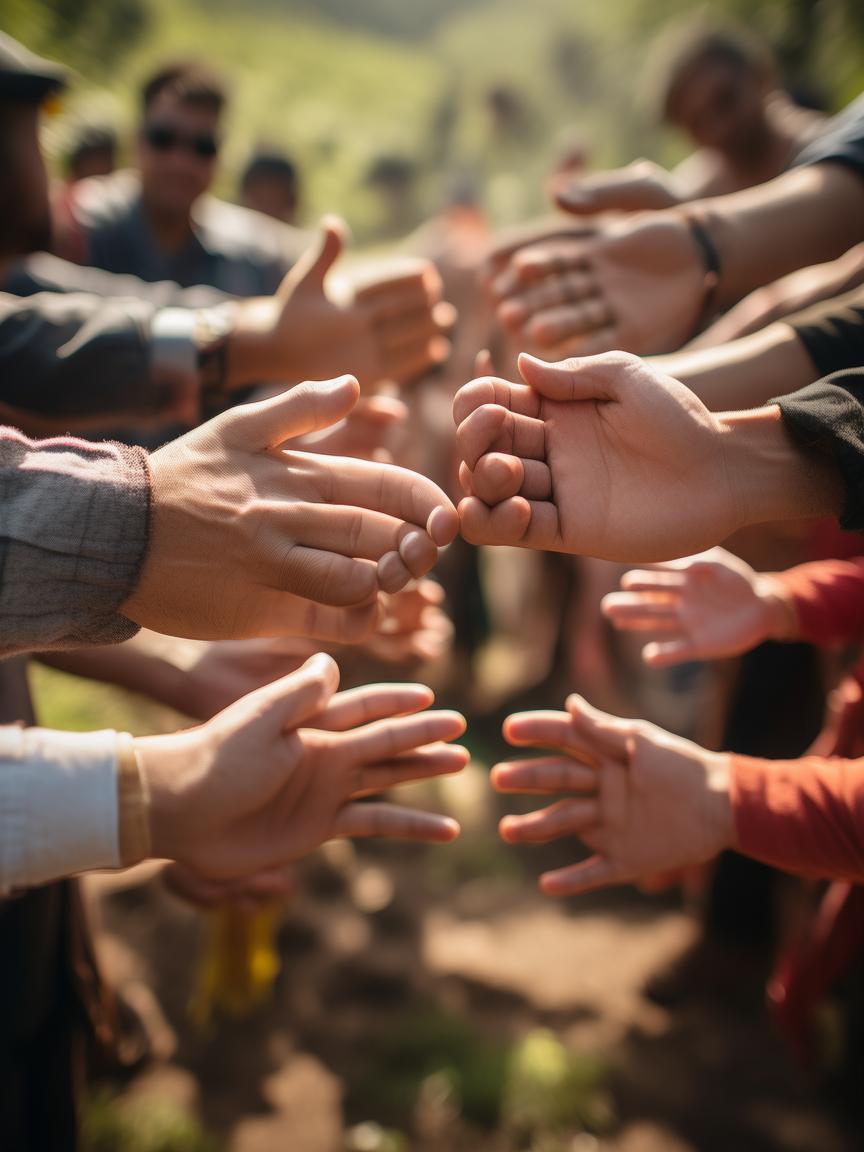 集卡抖音点赞有收益吗知乎_集卡抖音点赞赚吗？插图