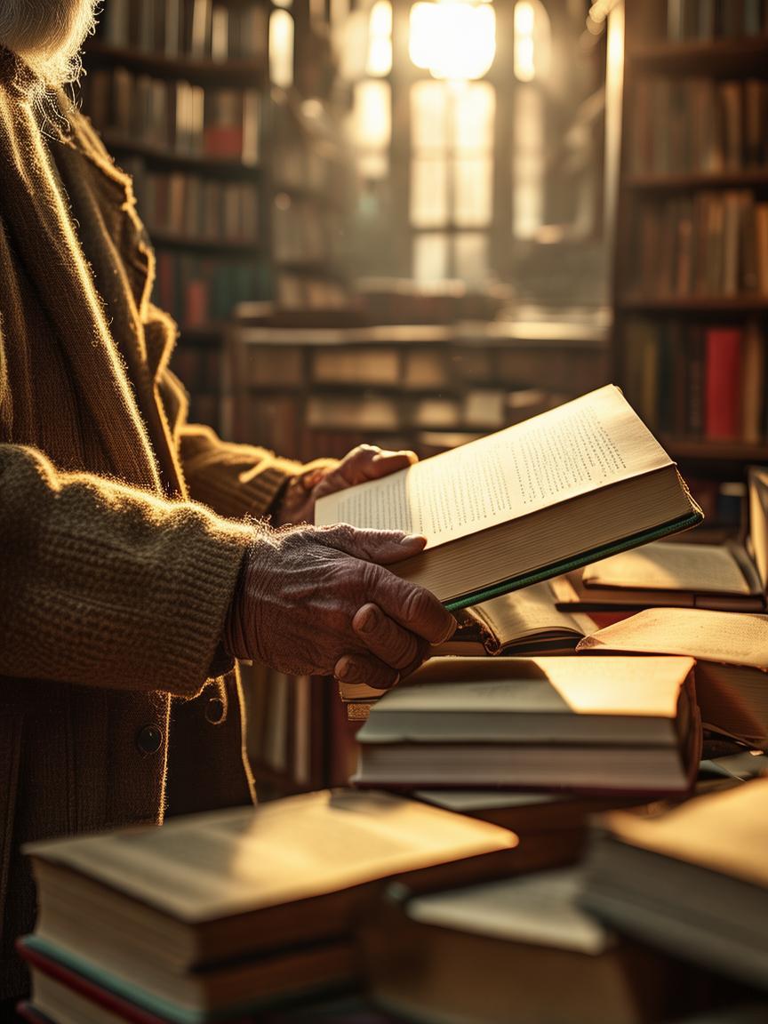 抖音里的收藏占用空间吗？_抖音收藏占空间？插图