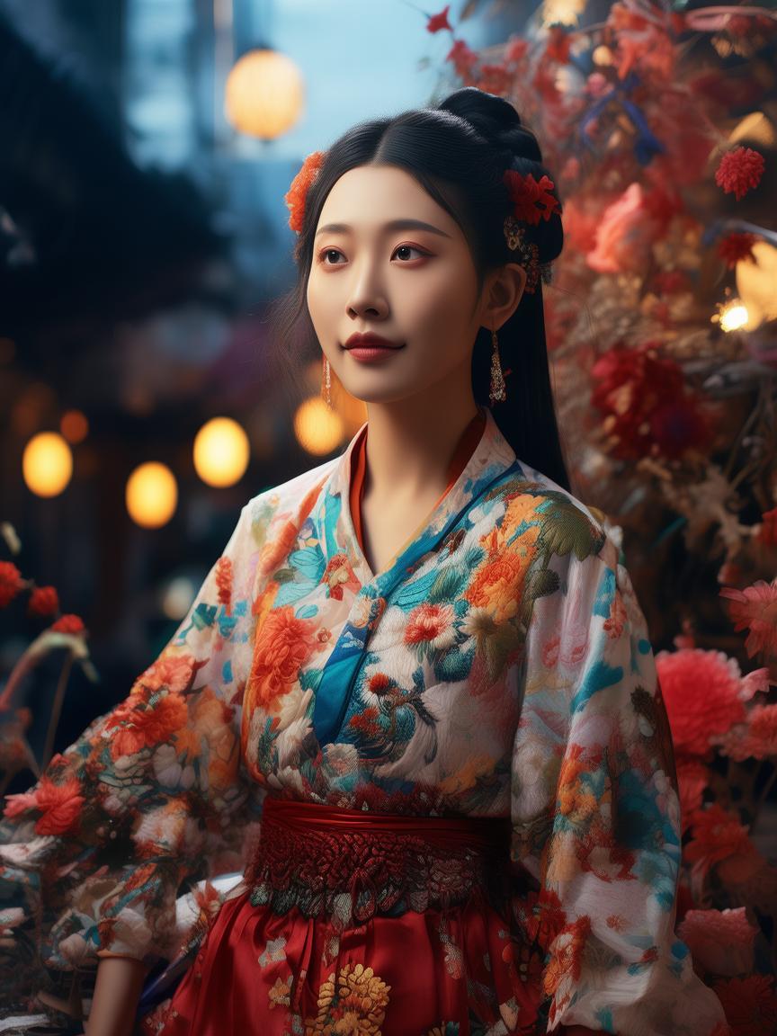 自贡抖音涨粉公司_抖音助力自贡涨粉？插图