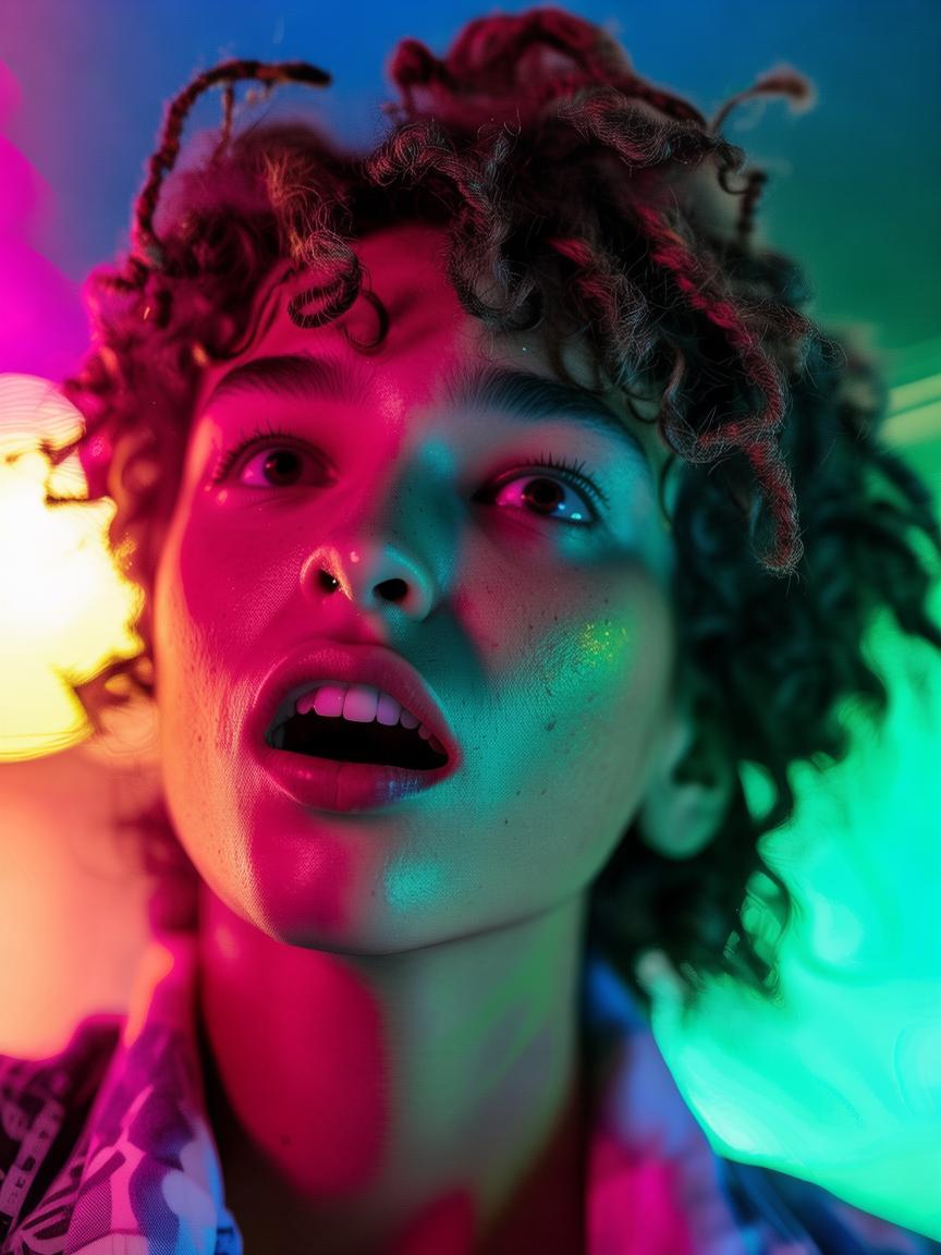 抖音粉丝引流怎么做_抖音粉丝引流技巧插图 抖音粉丝引流怎么做_抖音粉丝引流技巧插图