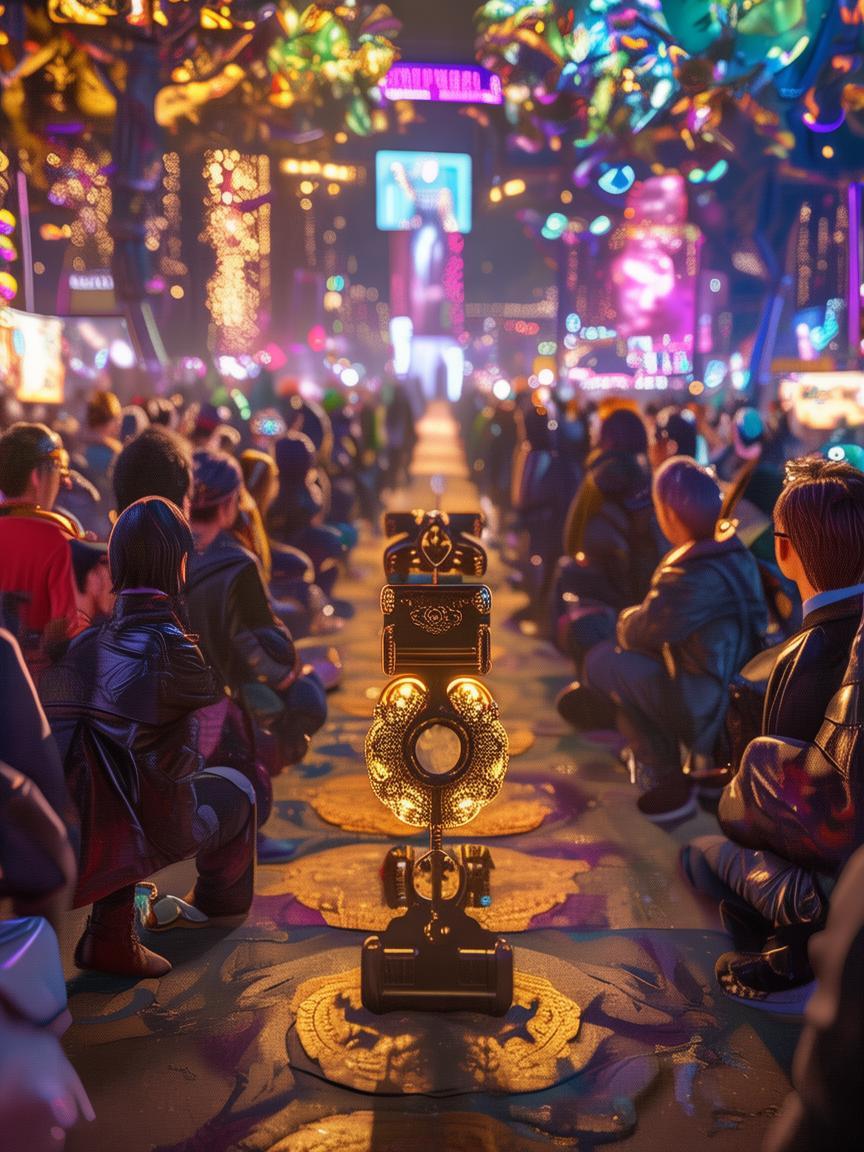 老李抖音粉丝群怎么进_老李抖音粉丝群入群法插图