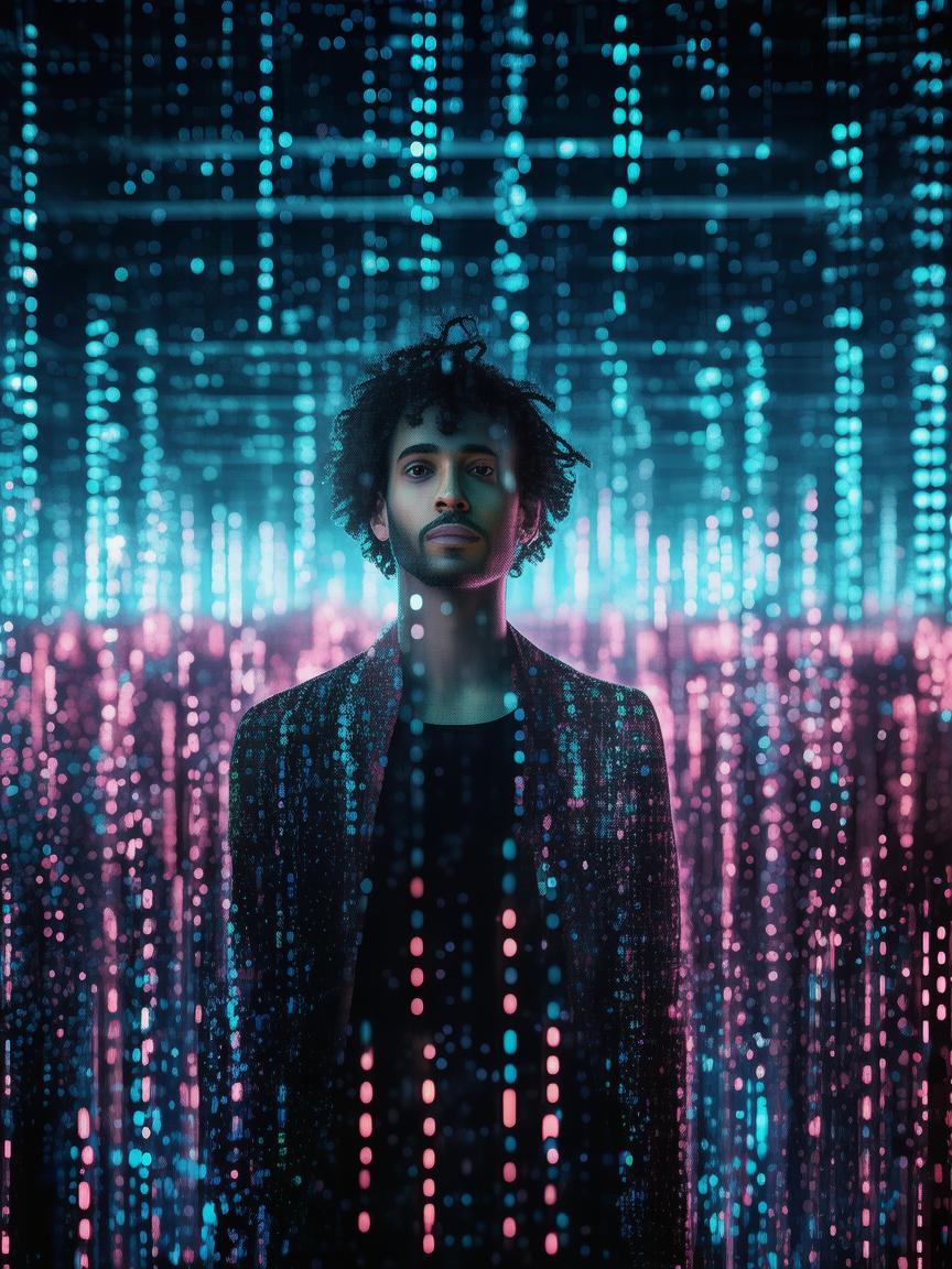 撒贝宁抖音粉丝有多少_撒贝宁抖音粉丝数？插图