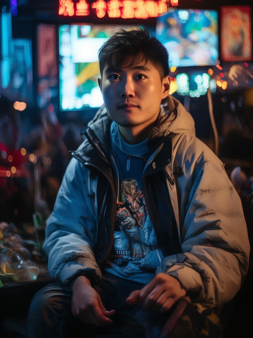 淮安抖音粉丝群在哪里_淮安抖音群在哪？插图