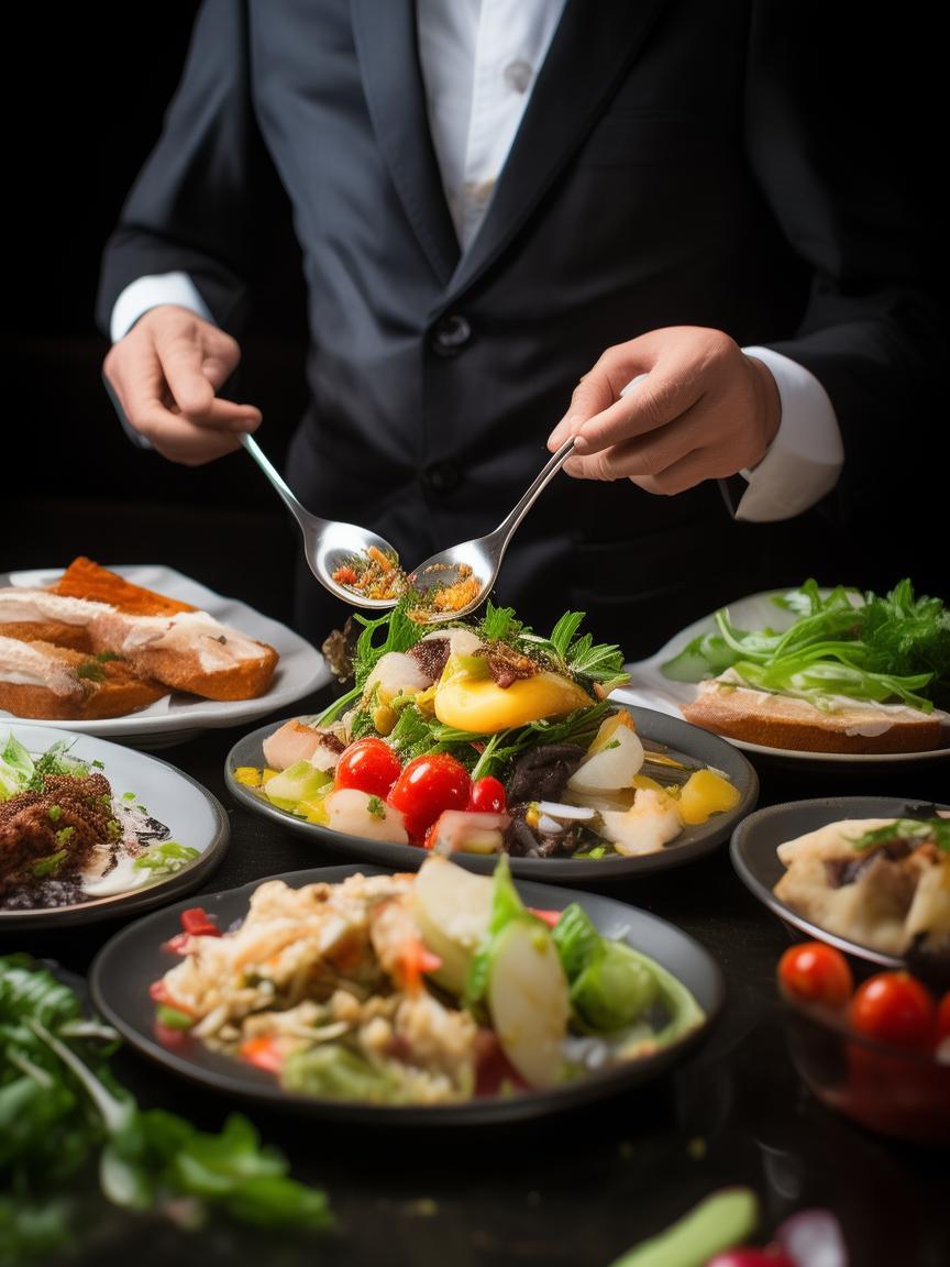 抖音里怎么计算粉丝等级_抖音粉丝等级如何算插图