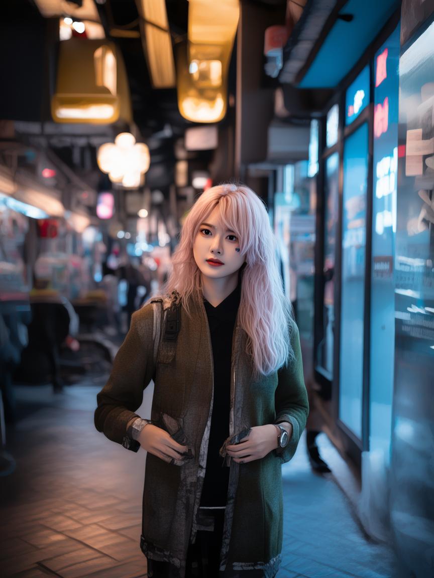 抖音粉丝二十级的人多吗_抖音二十级粉丝常见吗?插图 抖音粉丝二十级的人多吗_抖音二十级粉丝常见吗?插图