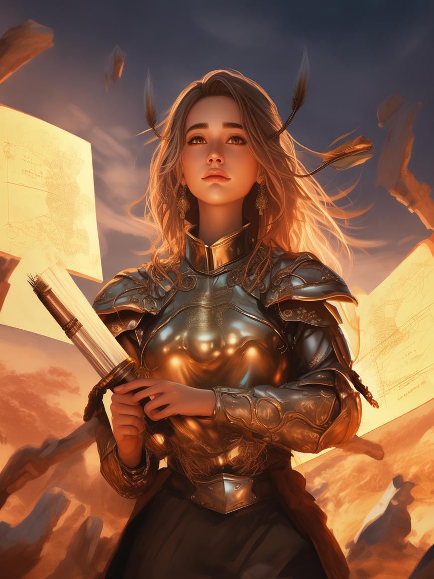 抖音粉丝消失如何恢复_抖音粉丝如何找回？插图