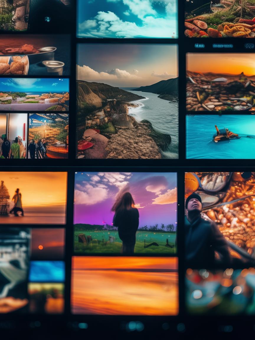 抖音谁有967亿粉丝呢_抖音粉丝达967亿？插图