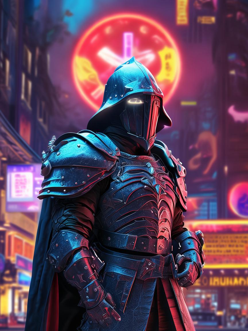 直播怎么屏蔽抖音粉丝_直播如何阻隔抖音粉丝插图