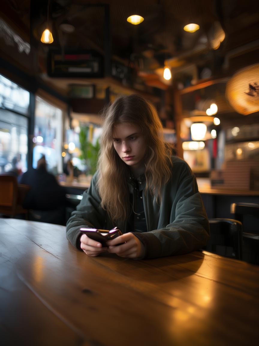 苹果后台不能播放抖音_苹果后台无法播放抖音内容插图
