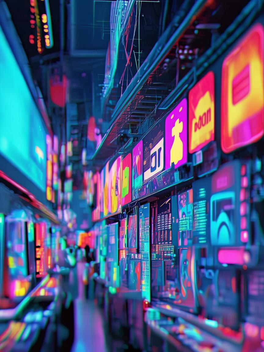 抖音短视频官方安全下载安装软件_抖音官方安全安装途径插图