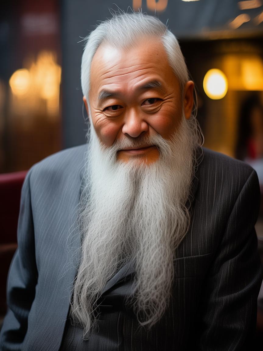 谁抖音破亿粉丝_抖音破亿粉是谁?插图 谁抖音破亿粉丝_抖音破亿粉是谁?插图