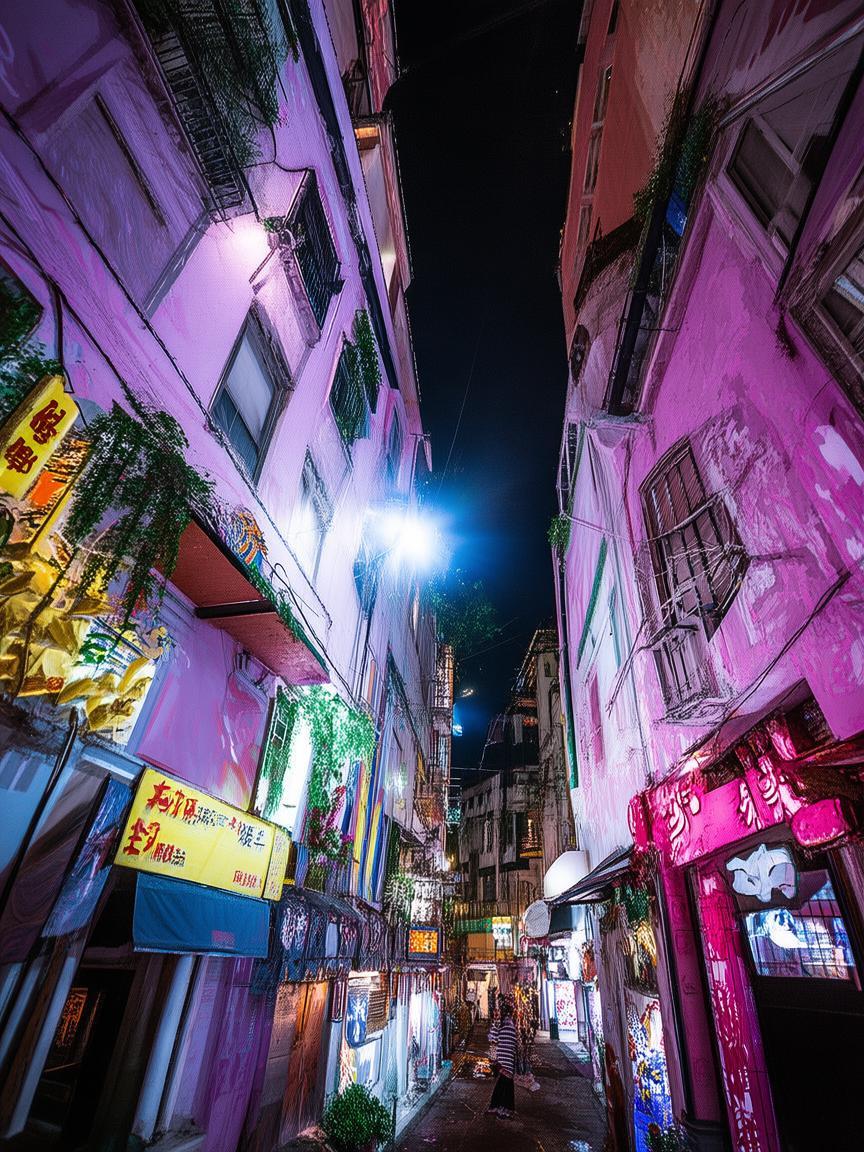 抖音粉丝怎样转西瓜粉丝_抖音粉丝转西瓜粉丝怎么做？插图