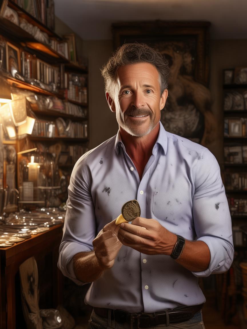 抖音钱币收藏直播平台有哪些_抖音钱币收藏直播？插图