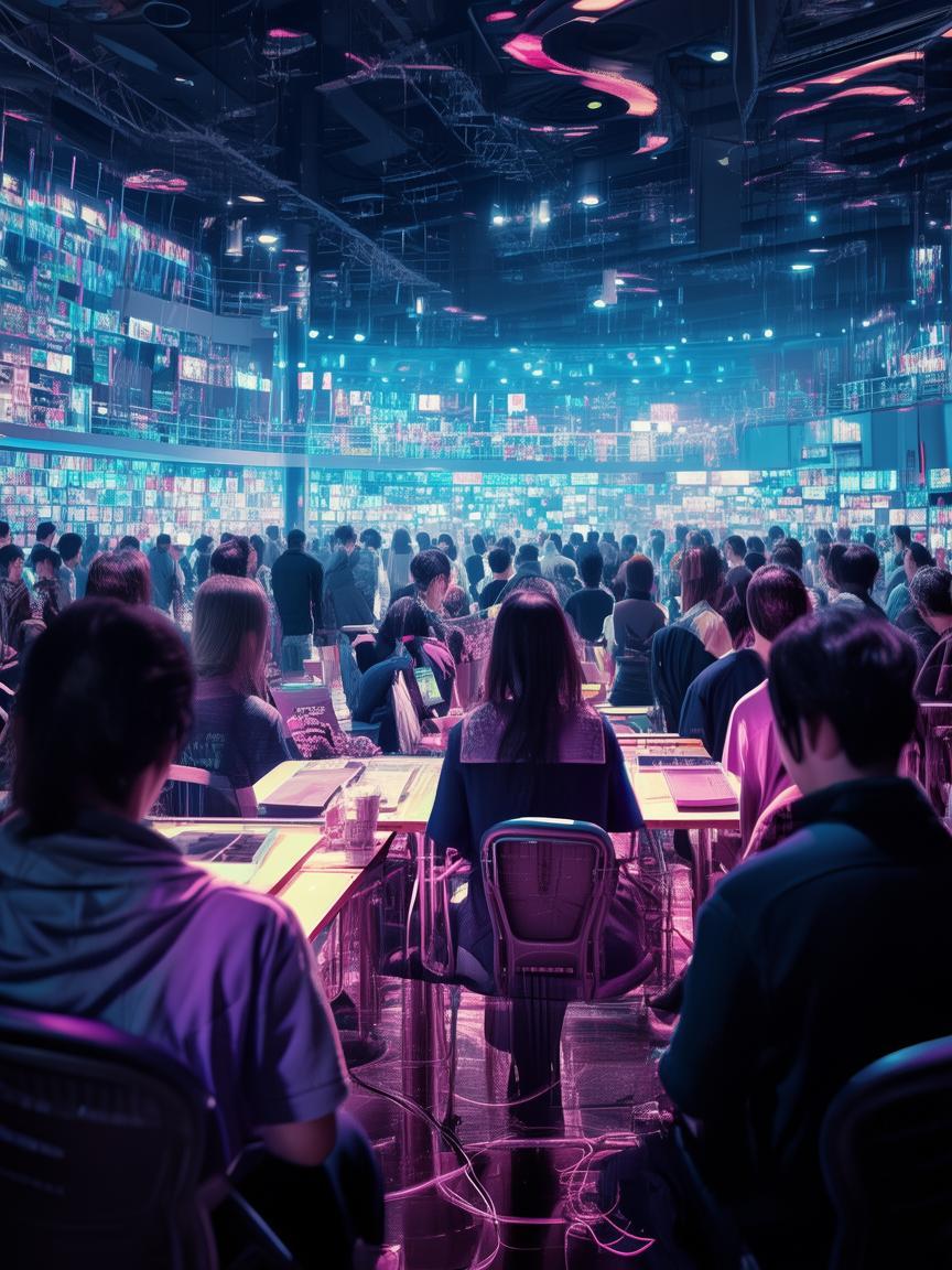 抖音黑屏怎么清除掉粉丝_抖音黑屏清粉法插图 抖音黑屏怎么清除掉粉丝_抖音黑屏清粉法插图