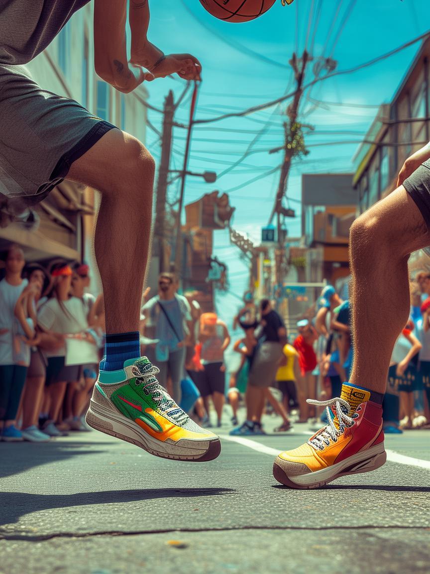 抖音街球豪杰多少粉丝_抖音街球豪杰粉丝数？插图