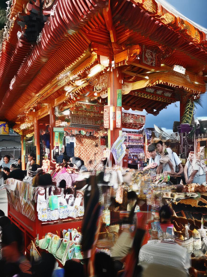 网红提子抖音多少粉丝_抖音粉丝数多少？插图