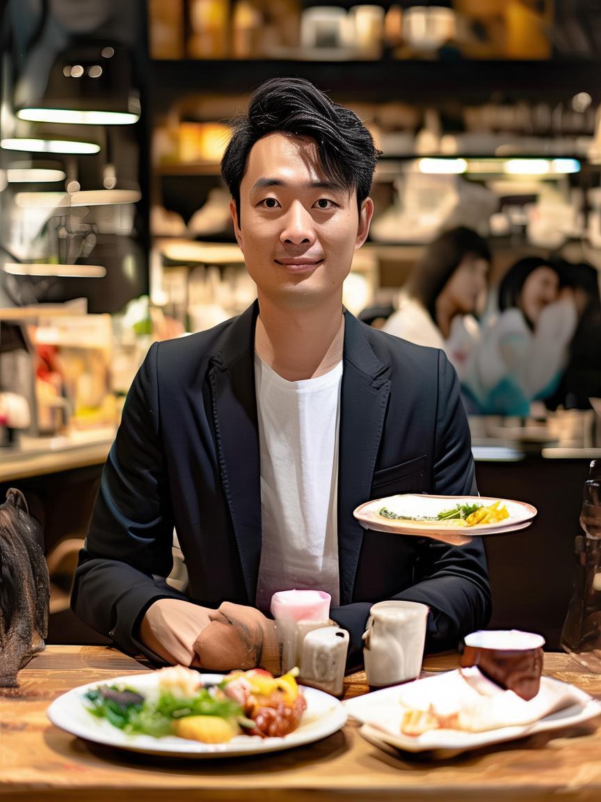 火山粉丝怎么迁移抖音_火山粉丝如何转到抖音?插图 火山粉丝怎么迁移抖音_火山粉丝如何转到抖音?插图