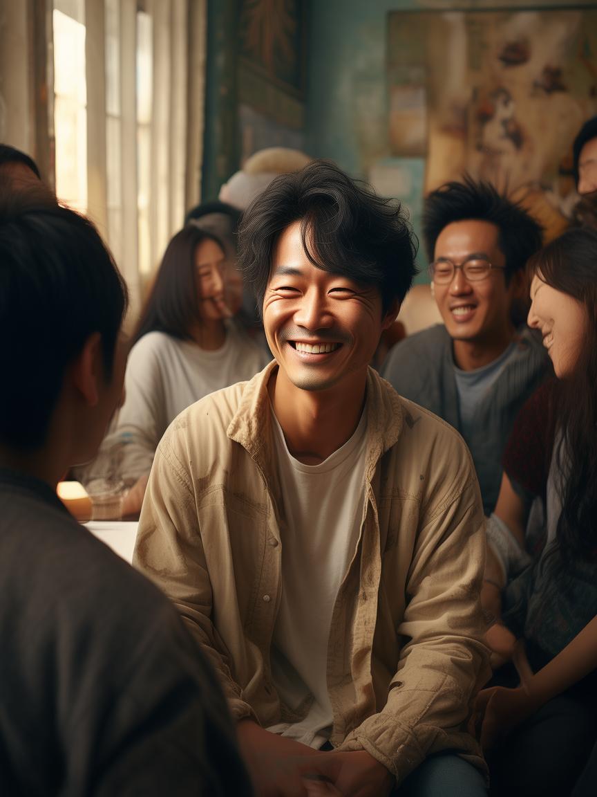 毛不易抖音粉丝多少_毛不易抖音粉丝数量？插图