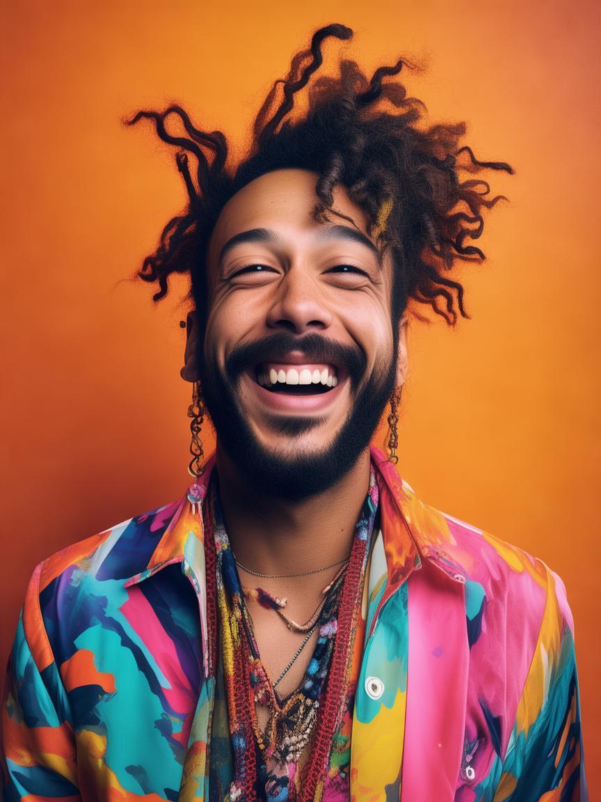 抖音涨了几十万粉丝_抖音粉丝突破十万+插图