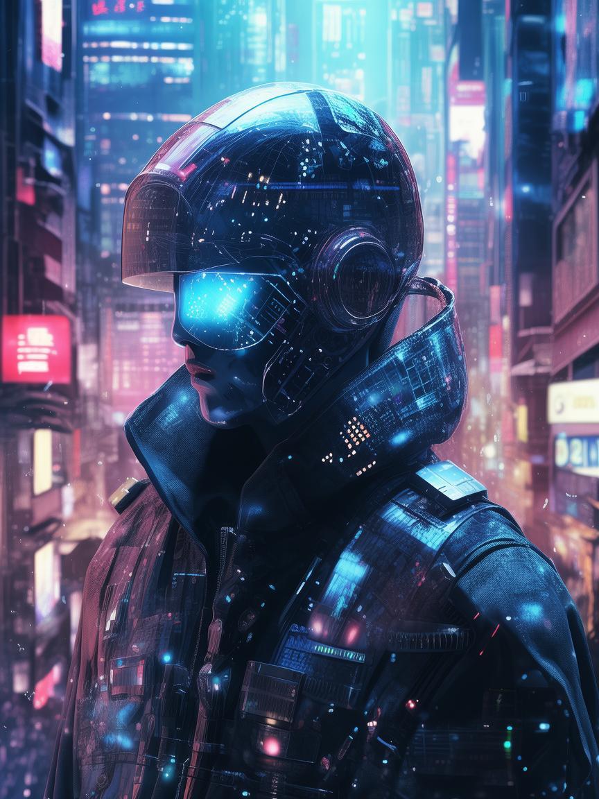 为什么我的抖音评论会被删除_抖音评论消失之谜？插图