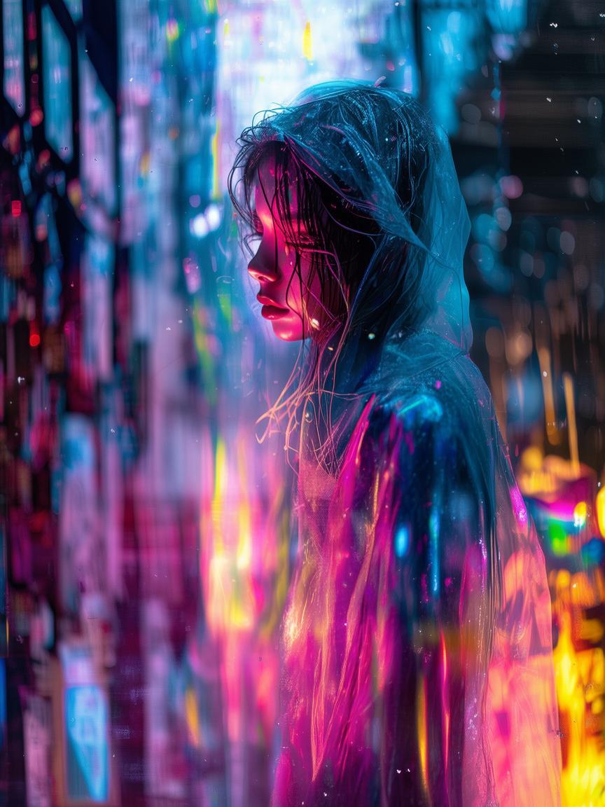 刷抖音粉丝会不会影响_刷粉影响？插图