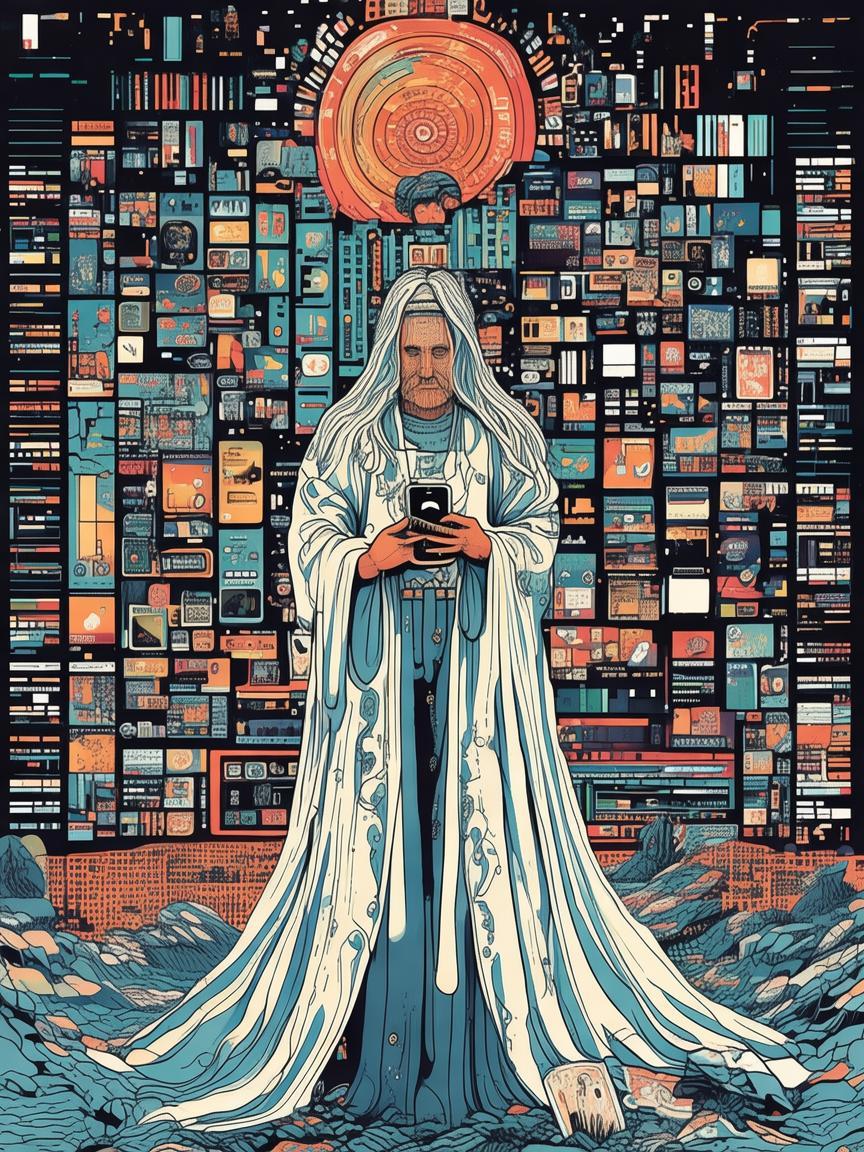 抖音设置粉丝设置在哪_抖音粉丝设置在哪？插图