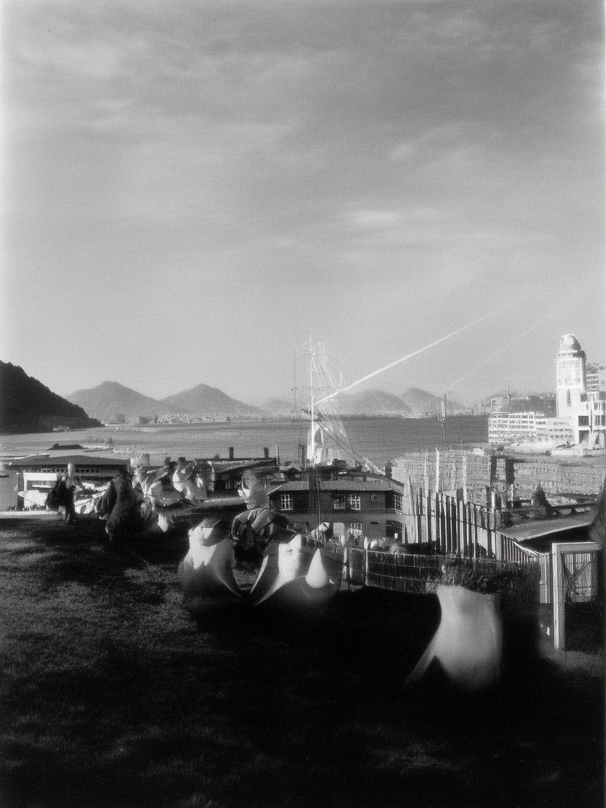 抖音粉丝马甲怎么变颜色_抖音粉丝马甲变色法插图