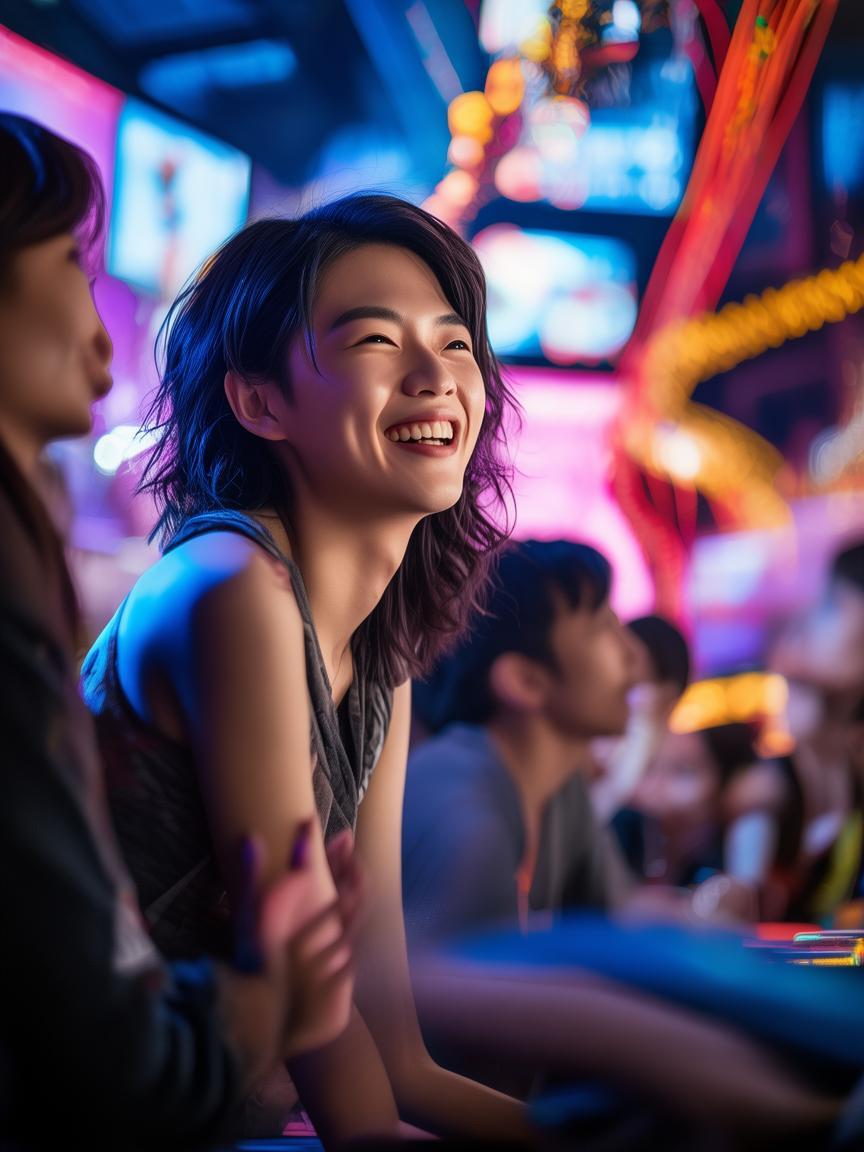 抖音粉丝群怎么聊天共享_抖音群聊互动分享法插图